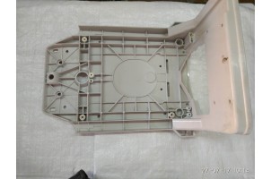 5714 Садко Захист спини пластик обприскувач Sadko GMD 5714